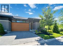 11 - 6 JUNIPER TRAIL, Welland, Ontario