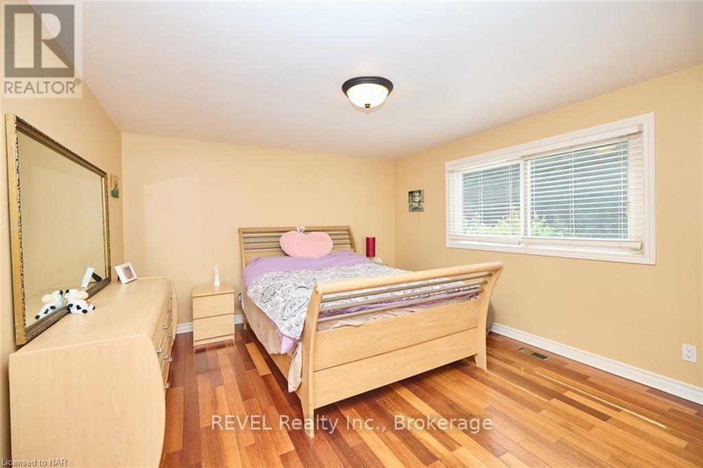 6421 Dorchester Road, Niagara Falls, Ontario  L2G 5T6 - Photo 20 - X9411757