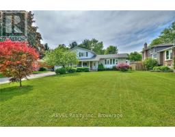 6421 DORCHESTER ROAD, Niagara Falls, Ontario