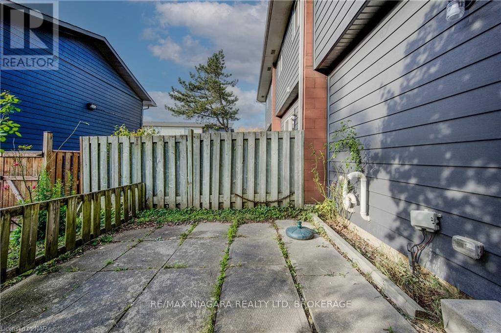 35 - 135 Chalmers Street, Cambridge, Ontario  N1R 6M2 - Photo 25 - X9406305