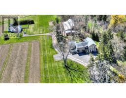 1171 MCNAB ROAD, Niagara-on-the-Lake, Ontario