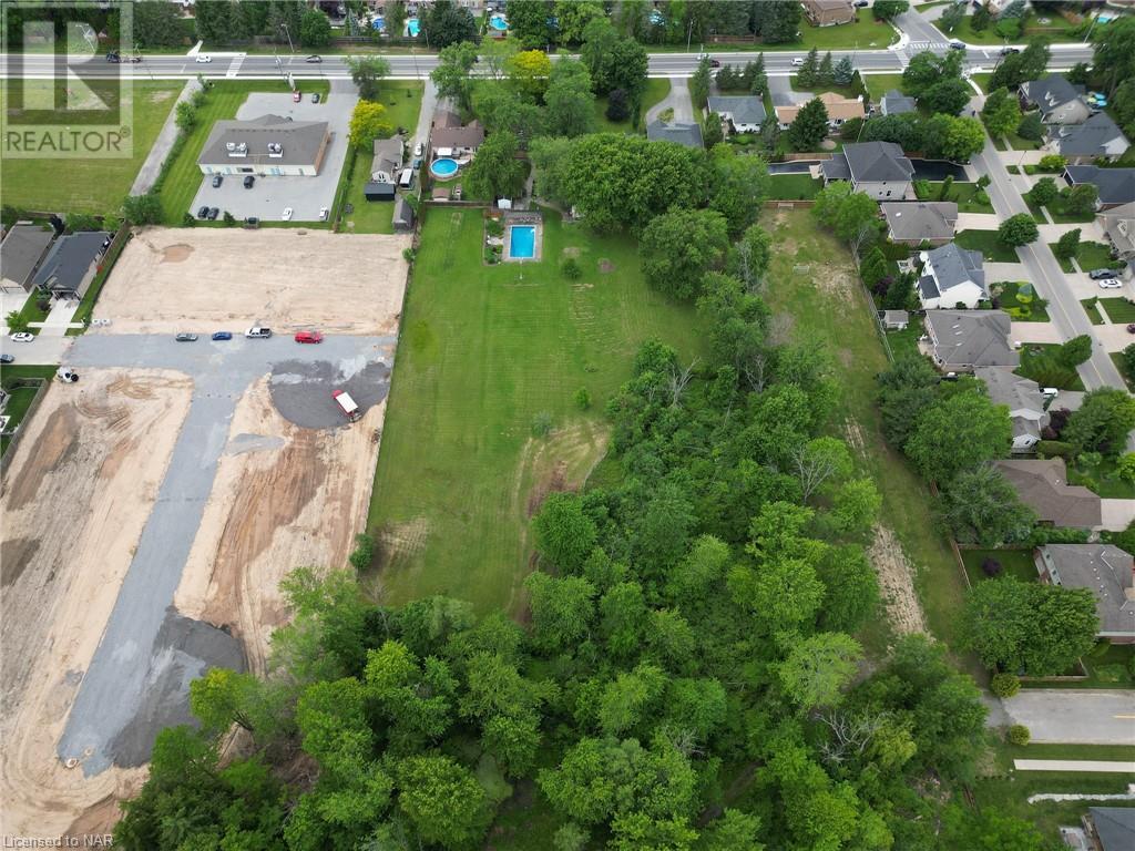 1179 Pelham Street, Fonthill, Ontario  L0S 1E0 - Photo 2 - 40599595