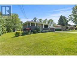 3629 REBSTOCK Road, ridgeway, Ontario