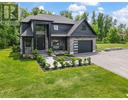 1563 KINGSTON Road, fort erie, Ontario