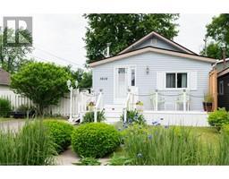 3828 ROXBOROUGH Avenue, fort erie, Ontario