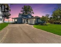 899 EDGEMERE Road, fort erie, Ontario