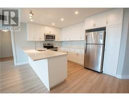 300G FOURTH Avenue Unit# 409, st. catharines, Ontario