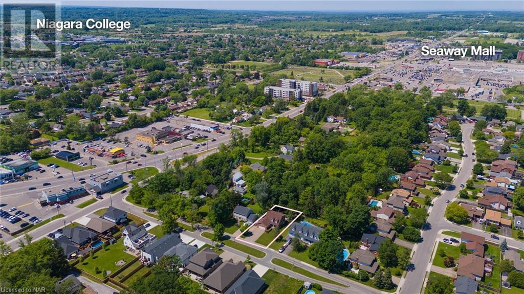 9 Hilda Street, Welland, Ontario  L3C 6P7 - Photo 3 - 40607470