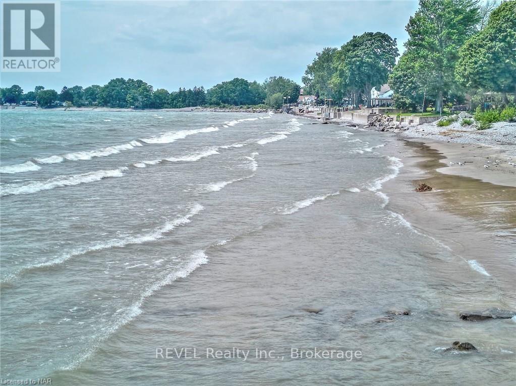 11817 Side Road 18 Road, Wainfleet, Ontario  L0S 1V0 - Photo 22 - X9411917