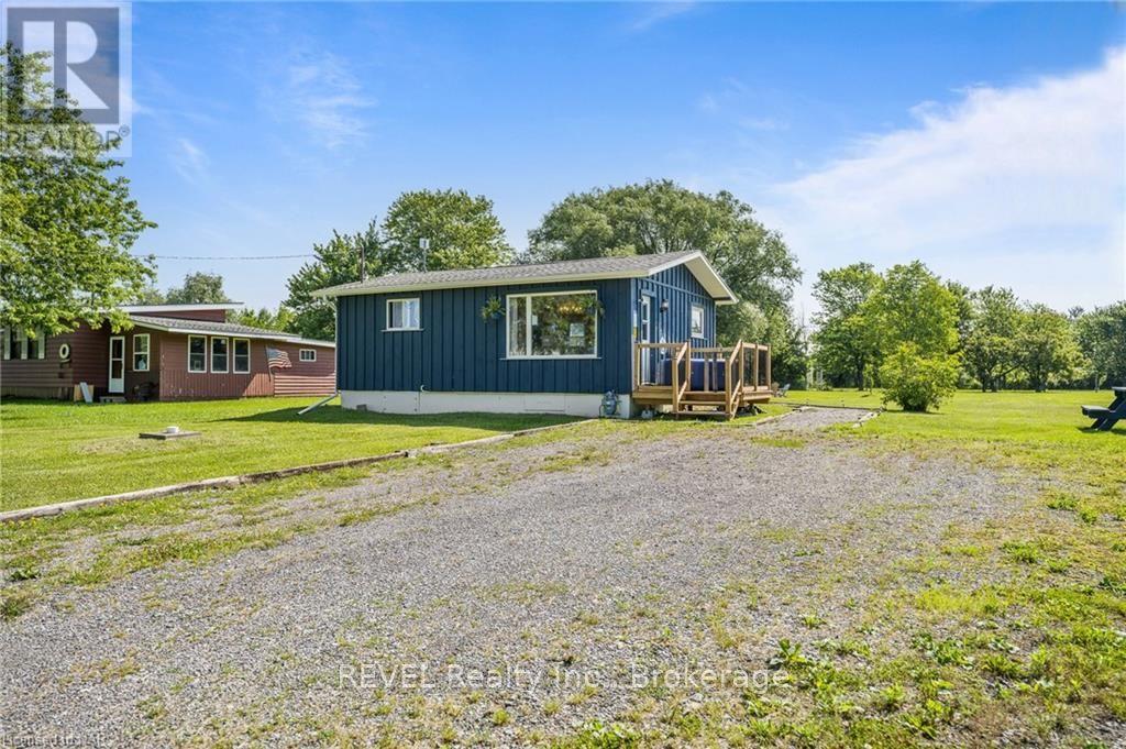 11817 Side Road 18 Road, Wainfleet, Ontario  L0S 1V0 - Photo 26 - X9411917