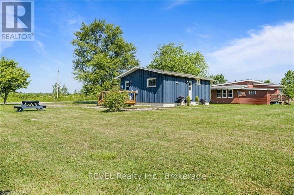 11817 Side Road 18 Road, Wainfleet, Ontario  L0S 1V0 - Photo 28 - X9411917