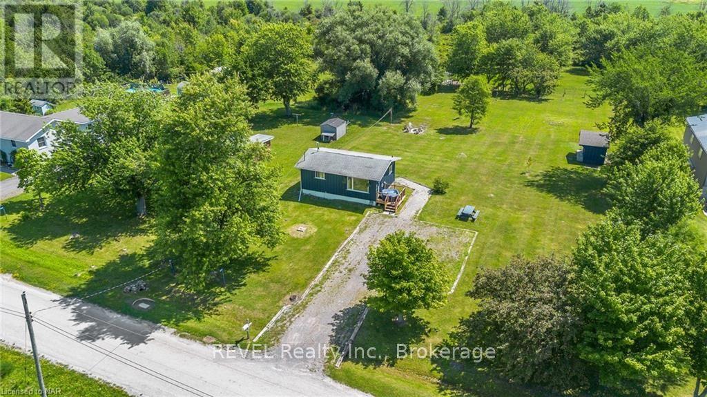 11817 Side Road 18 Road, Wainfleet, Ontario  L0S 1V0 - Photo 29 - X9411917