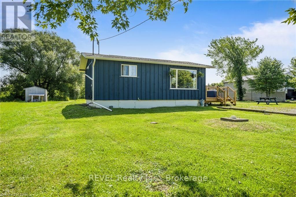 11817 Side Road 18 Road, Wainfleet, Ontario  L0S 1V0 - Photo 30 - X9411917