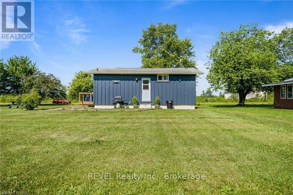 11817 Side Road 18 Road, Wainfleet, Ontario  L0S 1V0 - Photo 37 - X9411917