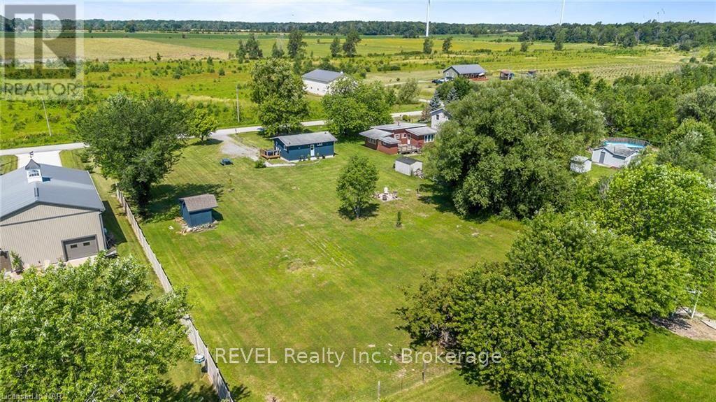 11817 Side Road 18 Road, Wainfleet, Ontario  L0S 1V0 - Photo 39 - X9411917