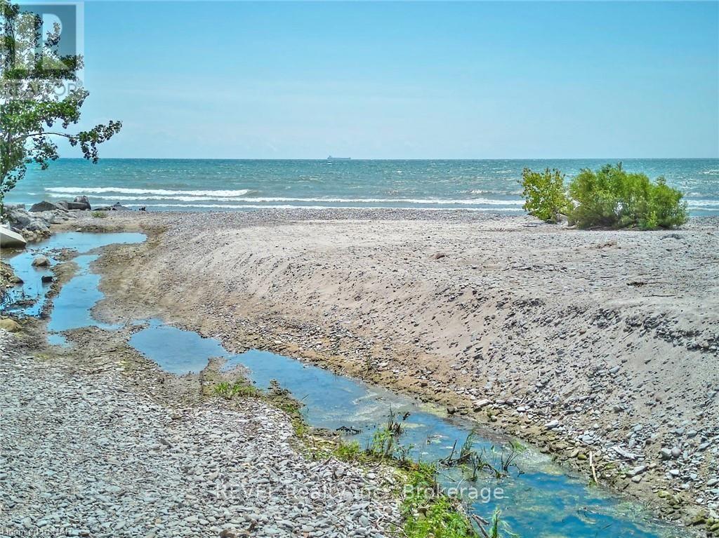 11817 Side Road 18 Road, Wainfleet, Ontario  L0S 1V0 - Photo 6 - X9411917