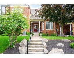 6309 PINESTONE Road, niagara falls, Ontario