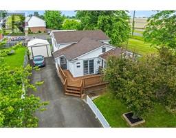 263 BARRICK Road, port colborne, Ontario