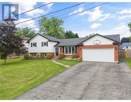 833 LAKEVIEW Road, fort erie, Ontario