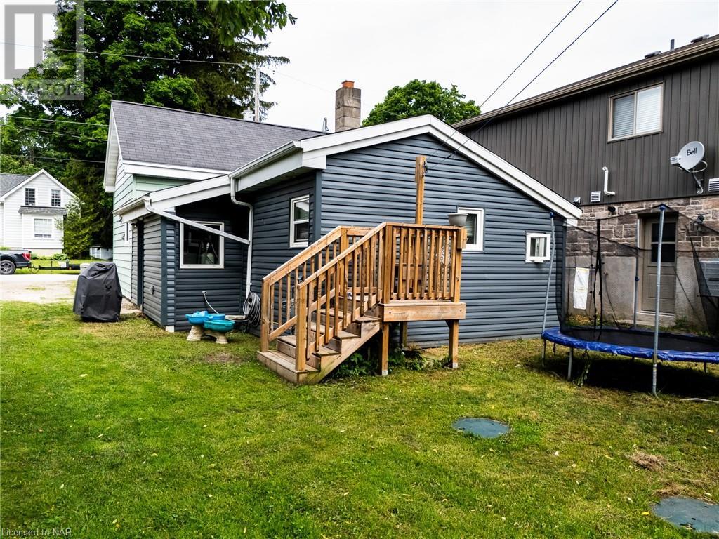 469 Elizabeth Street, Hepworth, Ontario  N0H 1P0 - Photo 17 - 40609753