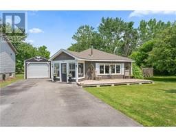 3810 DISHER Street, ridgeway, Ontario