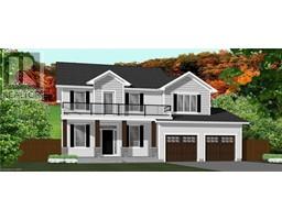 LOT 13 ANCHOR Road, allanburg, Ontario