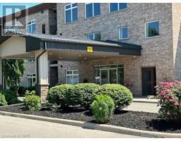 4644 PETTIT Avenue Unit# 111, niagara falls, Ontario