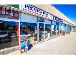 214 LAKEPORT ROAD, St. Catharines, Ontario