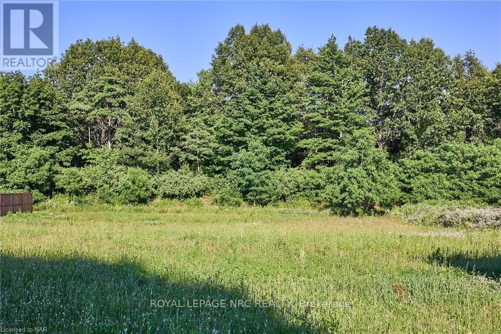 Lot 9 Balfour Street, Pelham, Ontario  L0S 1C0 - Photo 2 - X9411857