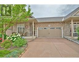 6334 DESANKA Avenue Unit# 10, niagara falls, Ontario