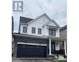 240 EASTBRIDGE AVENUE Avenue, welland, Ontario