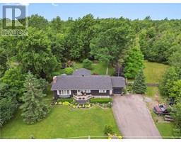 3725 SWITCH Road, stevensville, Ontario