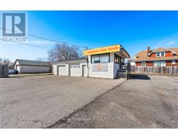 37 HARTZELL ROAD, St. Catharines, Ontario