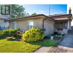 130 ST DAVIDS RD Road, st. catharines, Ontario