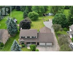 1084 QUAKER Road, fonthill, Ontario