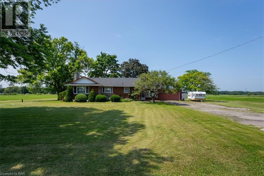 2152 Hwy 20 Highway E, Thorold, Ontario  L3B 5N5 - Photo 18 - 40609948