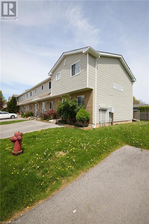 8141 Coventry Road Unit# 98, Niagara Falls, Ontario  L2H 2X7 - Photo 32 - 40613372