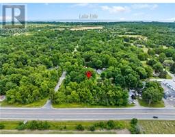 LOT 48 HIAWATHA Avenue, ridgeway, Ontario