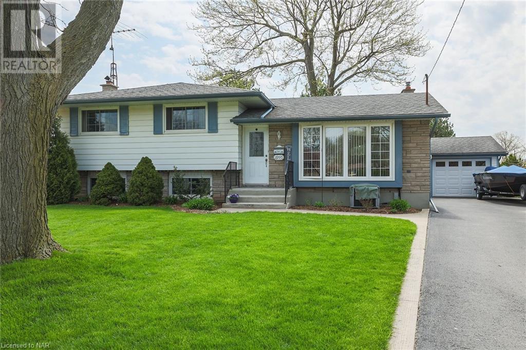 6990 CONCORD Crescent, niagara falls, Ontario