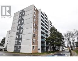 359 GENEVA Street Unit# 908, st. catharines, Ontario