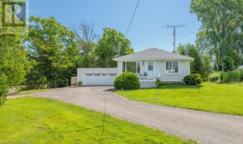 72002 REGIONAL 24 Road, wainfleet, Ontario