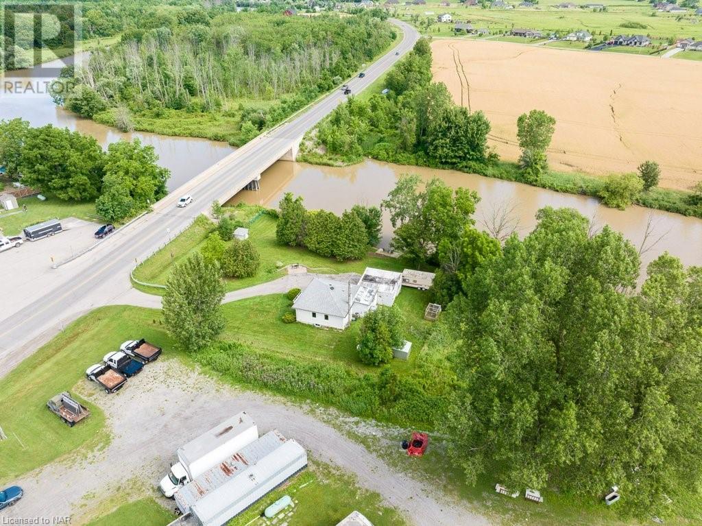 72002 Regional 24 Road, Wainfleet, Ontario  L3B 5N6 - Photo 46 - 40613149