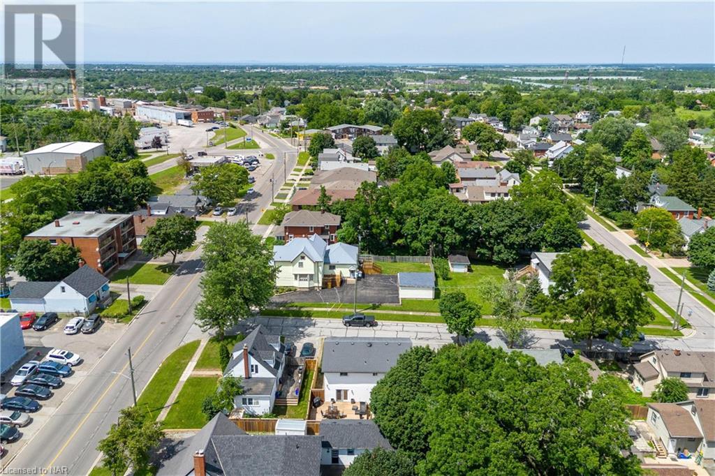 3 Brock Street, Thorold, Ontario  L2V 1V7 - Photo 33 - 40615042