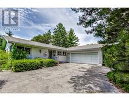 27 CARTIER Drive, st. catharines, Ontario