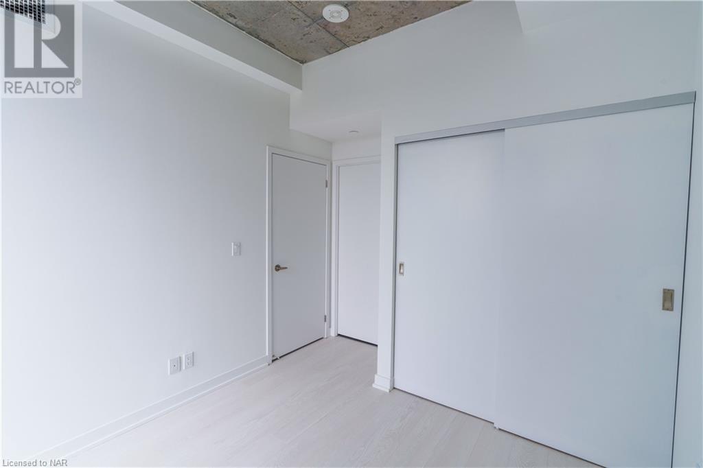 57 Brock Avenue Unit# 605, Toronto, Ontario  M3H 3N2 - Photo 26 - 40614234