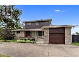 415 LYONS CREEK Road, welland, Ontario