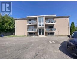 15 JOHN Street Unit# 2, st. catharines, Ontario