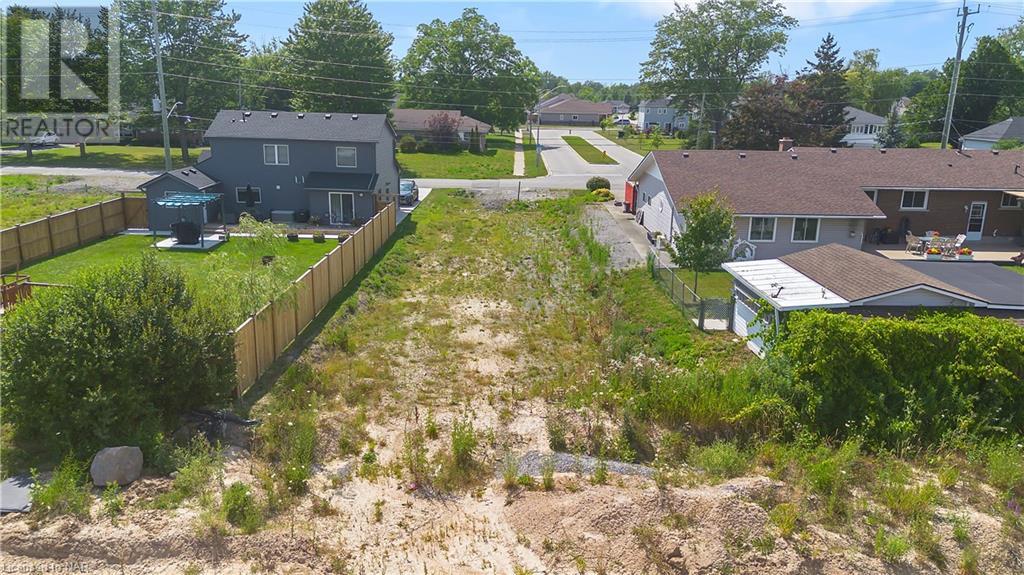 Lot 2 Spears Road, Fort Erie, Ontario  L2A 4N1 - Photo 10 - 40616478