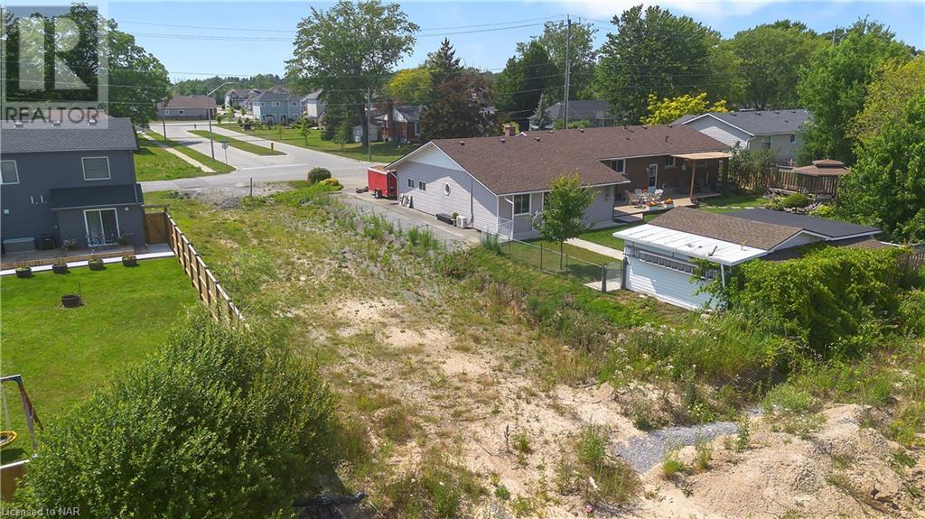 Lot 2 Spears Road, Fort Erie, Ontario  L2A 4N1 - Photo 12 - 40616478