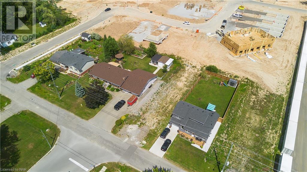 Lot 2 Spears Road, Fort Erie, Ontario  L2A 4N1 - Photo 6 - 40616478